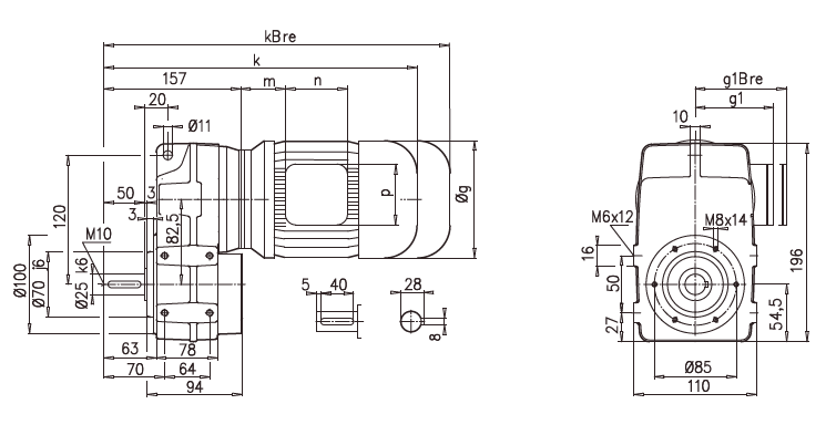 SK 0182NB/VZ SK 0182NB/VZ
